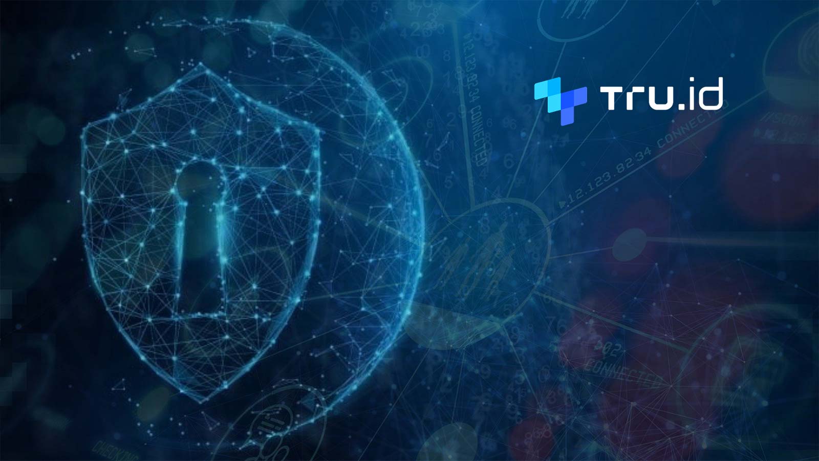 tru.ID Adds Sorenson Ventures to $9m Seed Round to Scale the Mobile Cybersecurity Platform