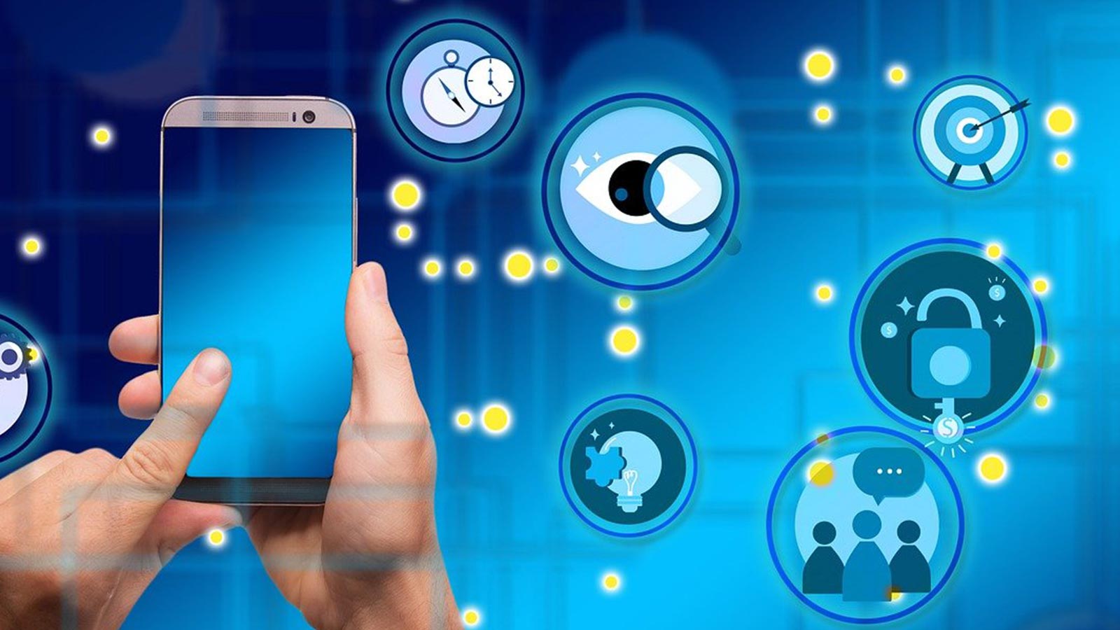 Deci Launches Version 2.0 of its Deep Learning Development Platform, to Democratize the Power of NAS and Eliminate the AI Efficiency Gap