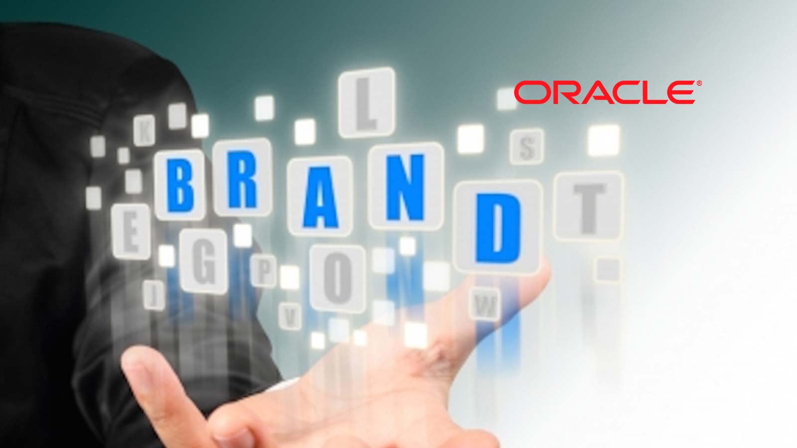 37% of Consumers Trust Social Media Influencers Over Brands