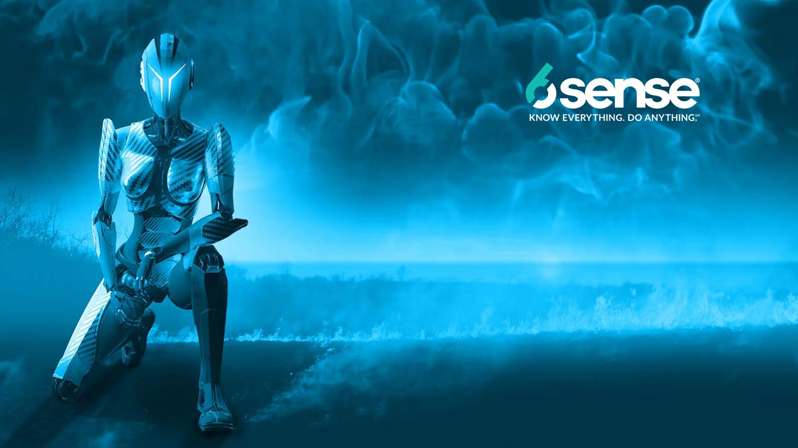 6sense Creates Stronger Audience Insights with ON24 to Drive More New Business