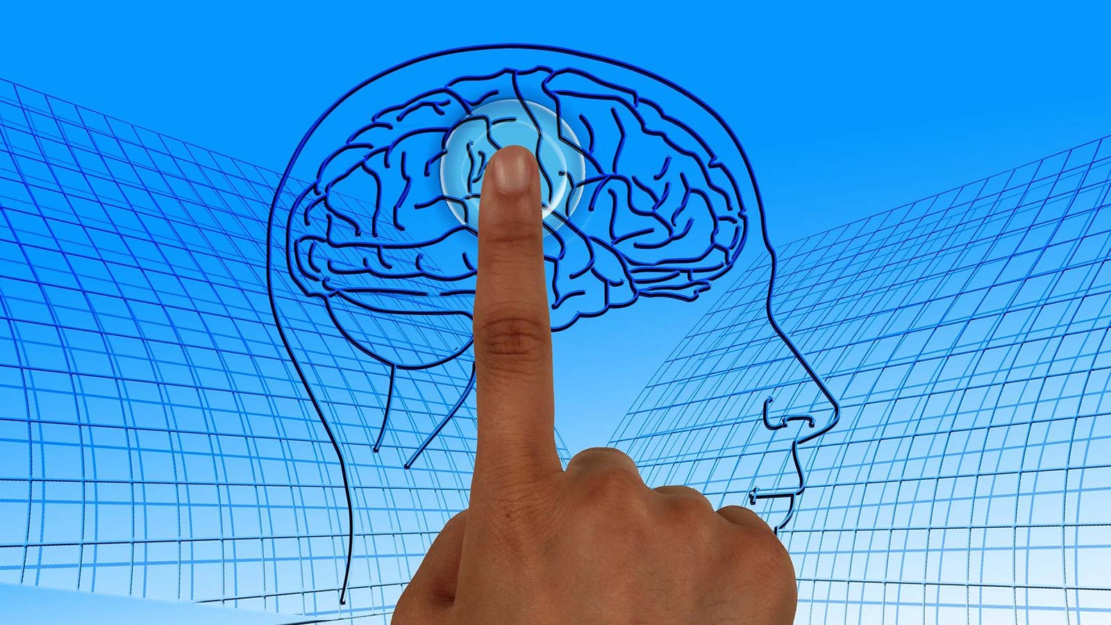 92% of HR Leaders Will Increase Use of Artificial Intelligence as Solution for Rising Talent Challenges