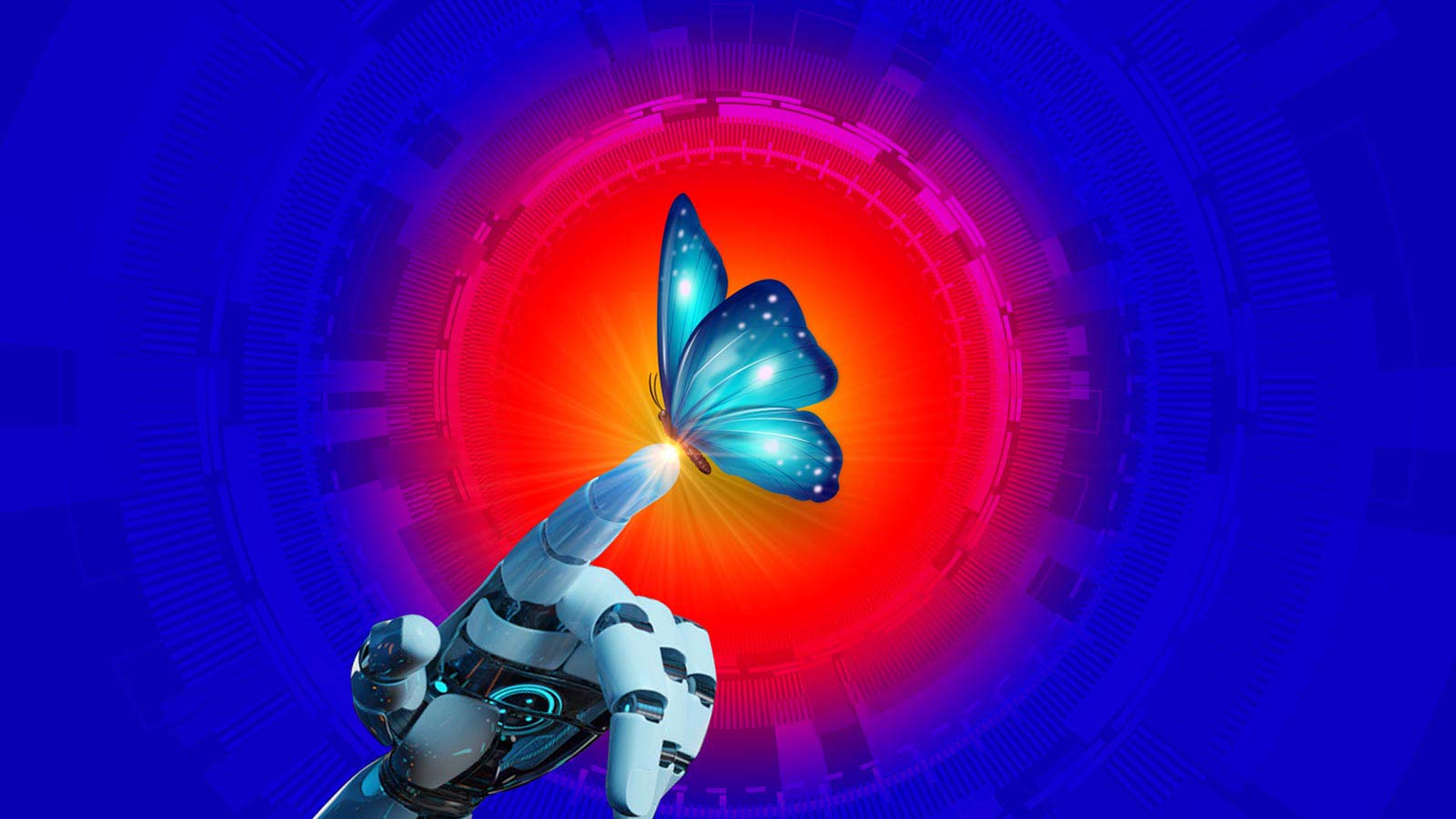 AANA-VirtaMed Collaboration Incorporates Learning Initiative into Virtual Training