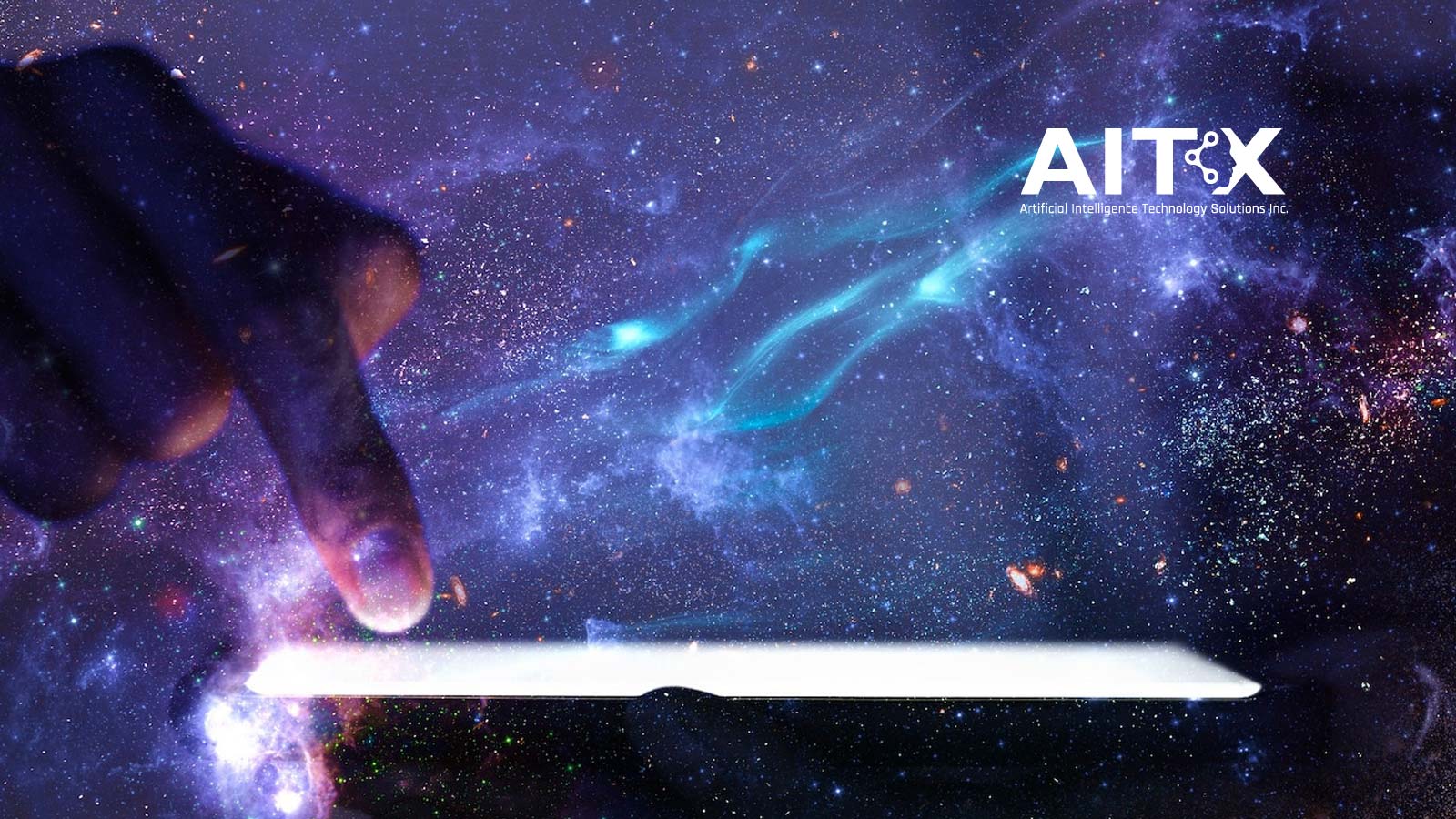 AITX's Subsidiary Robotic Assistance Devices Receives Multiple ROSA Order from Recently Signed Dealer Premier Protective Security