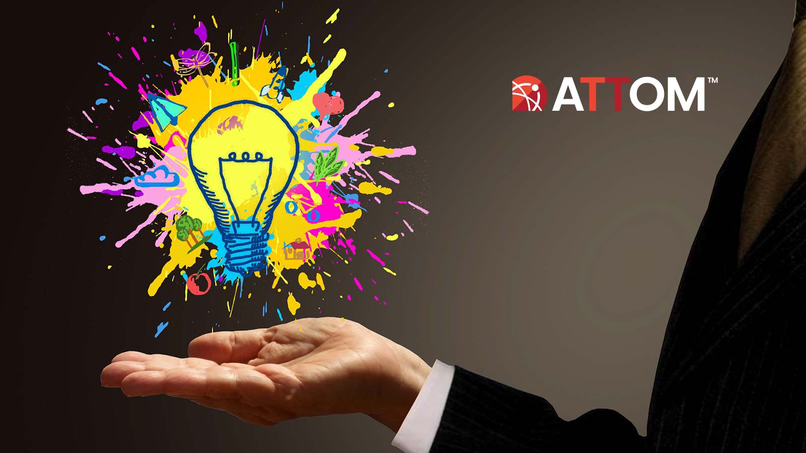 ATTOM UNVEILS NEW DATA PRODUCT FOR RELIABLE RENTAL MARKET DATA