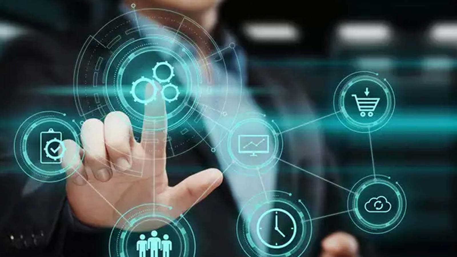 AV-Comparatives Releases Performance Test Report Showing the Impact of Security Software on System Performance