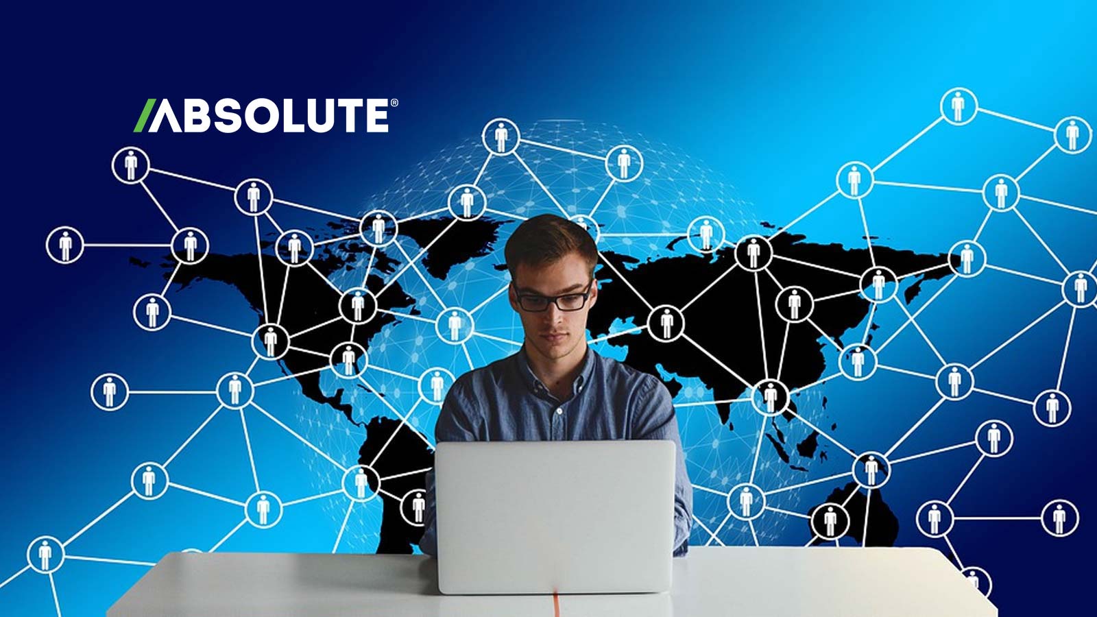 Absolute-Software-Listed-as-A-Representative-Vendor-in-The-2022-Gartner®-Market-Guide-for-Zero-Trust-Network-Access