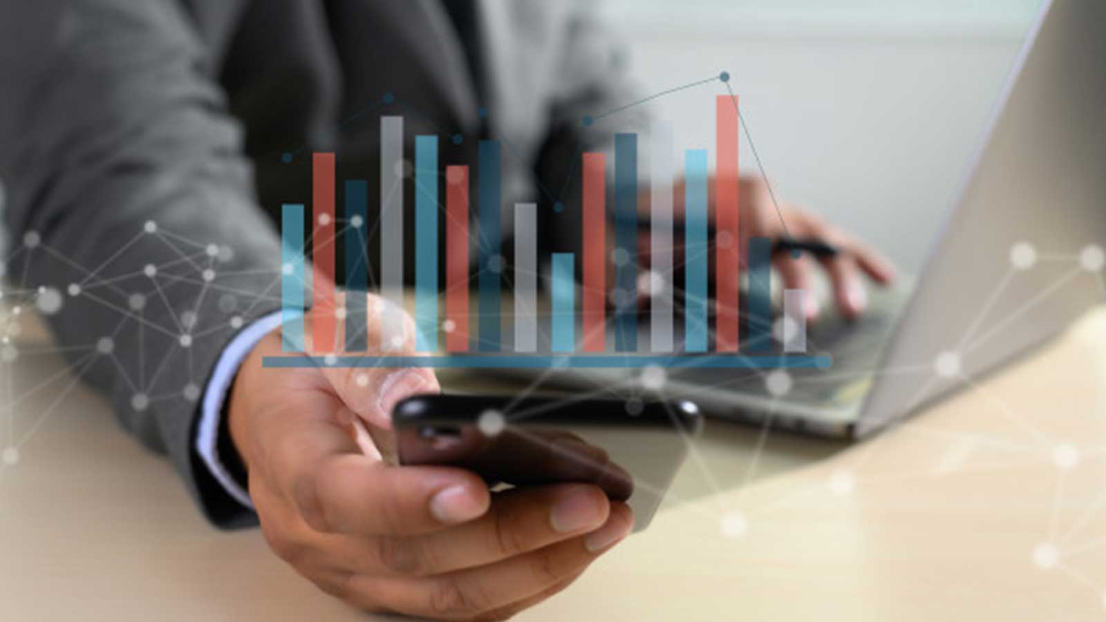 Acerta Analytics Welcomes Microsoft Automotive Expert Brian Willson as Board Observer