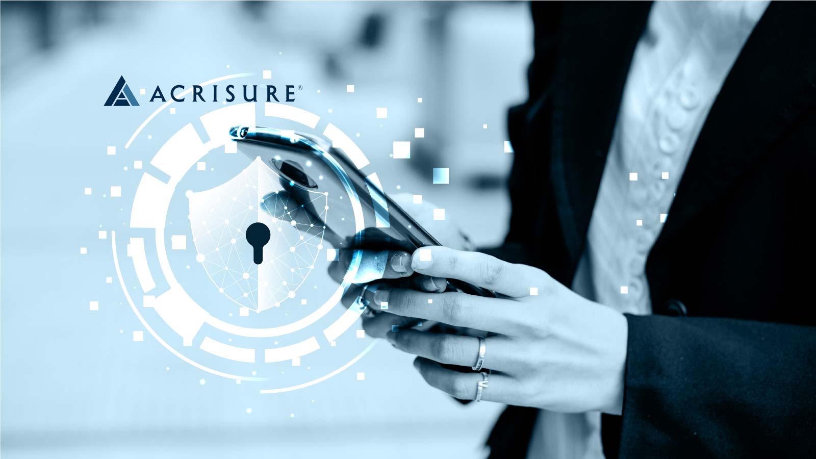 Acrisure Closes $725 Million Equity Funding, Valuing Business at $23 Billion