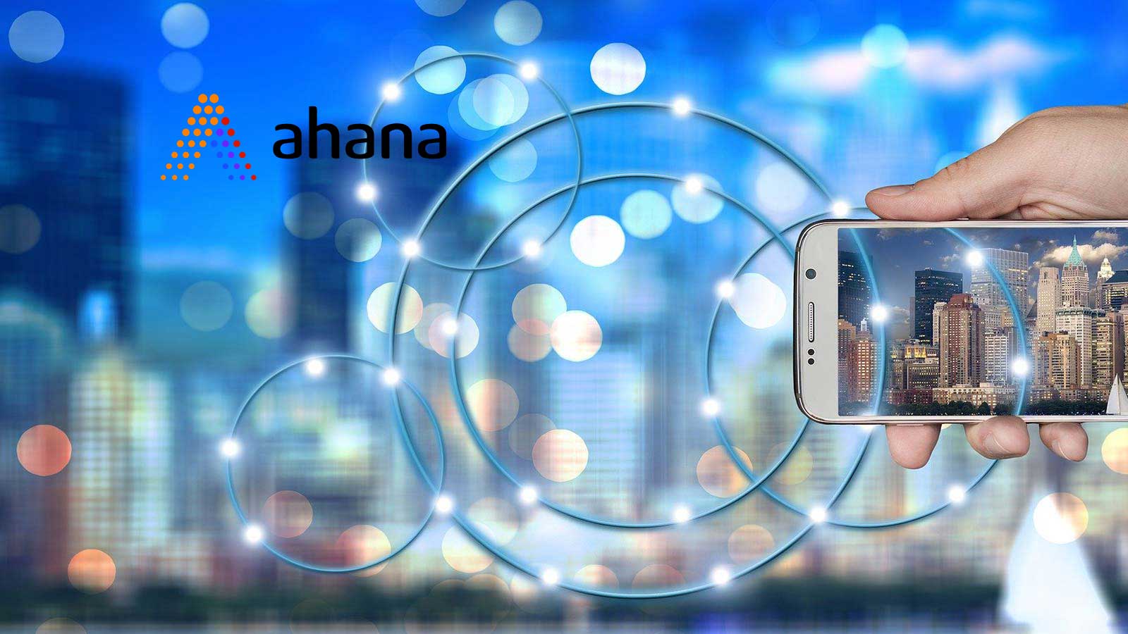 Ahana Announces New Presto Query Analyzer to Bring Instant Insights into Presto Clusters