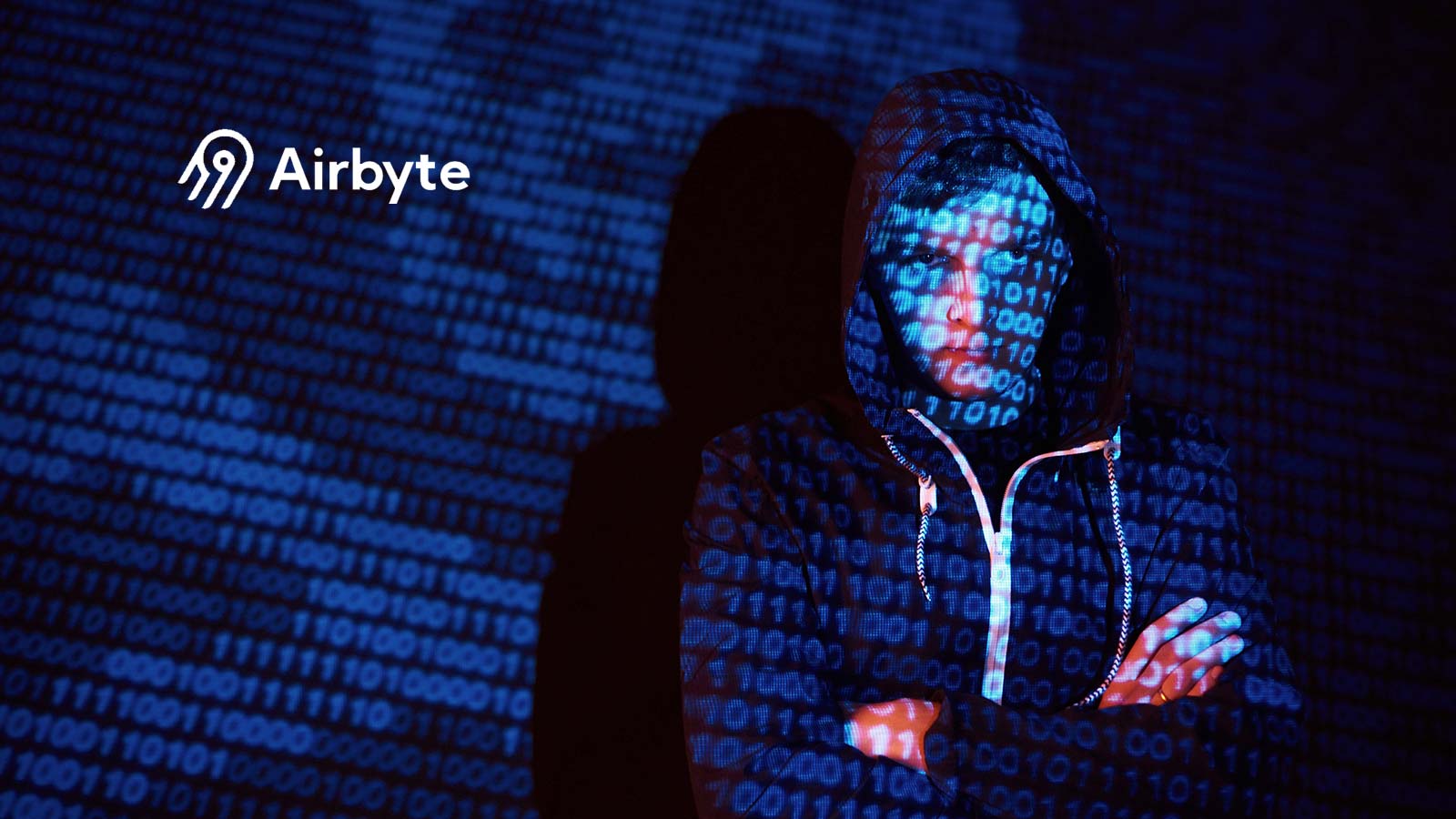 Airbyte Doubles Employee Count, Announces Additions to Leadership Team