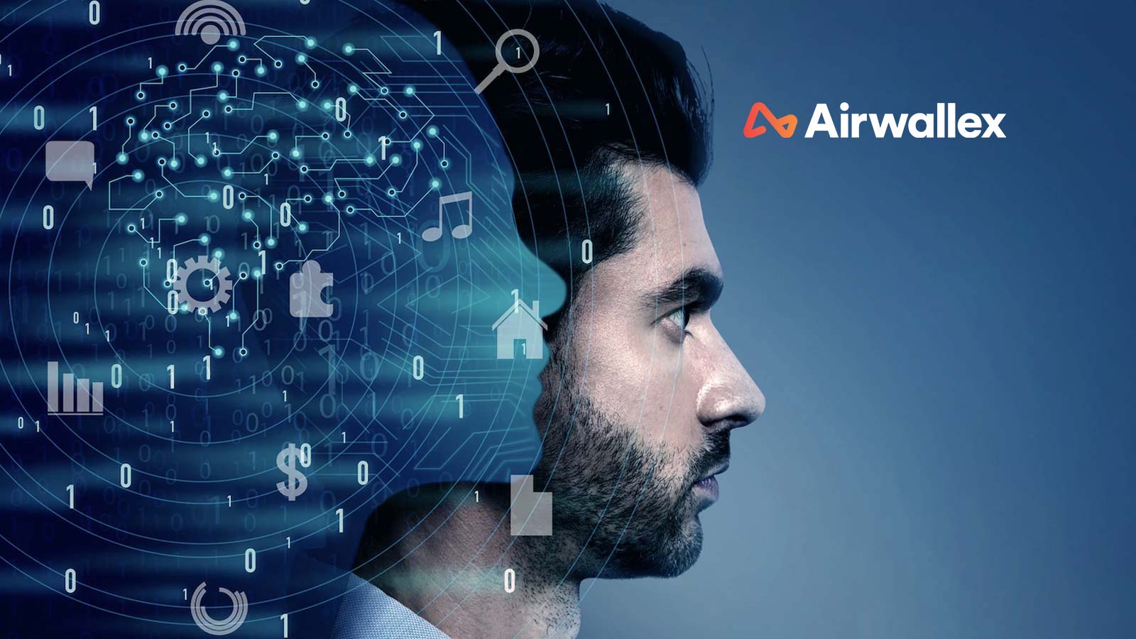 Airwallex launches Online Payments App on Shopify