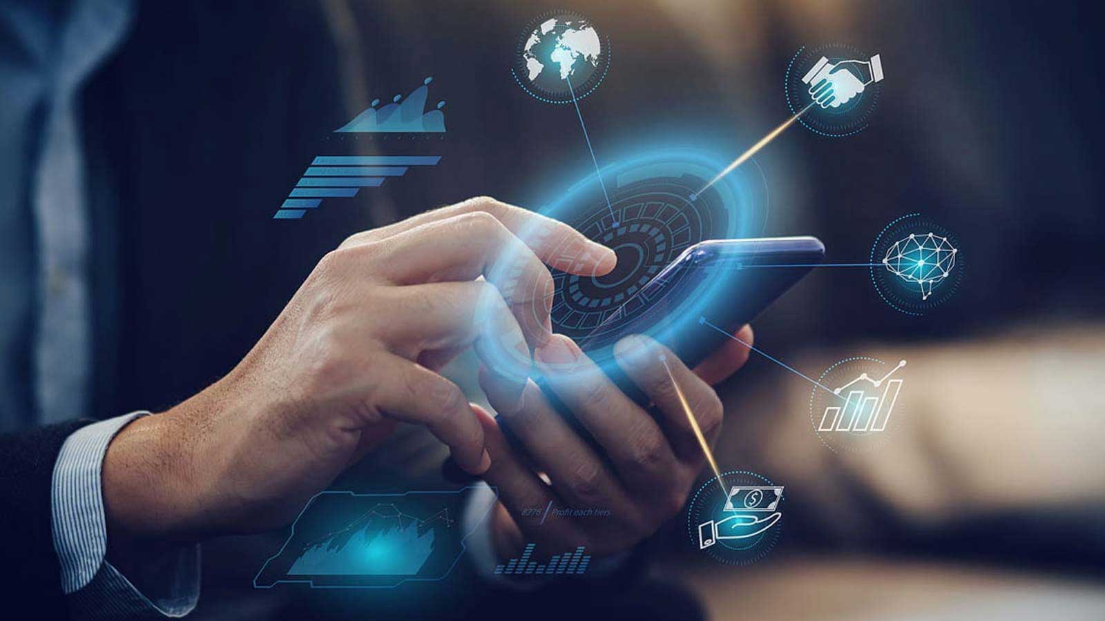 Ally Robotics Launches to Open New Era for Attainable Robotics in Restaurant Industry and Beyond
