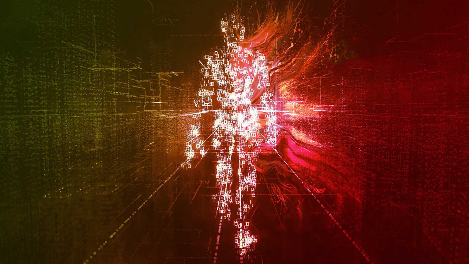 Amazon Web Services Joins Q-NEXT Quantum Center