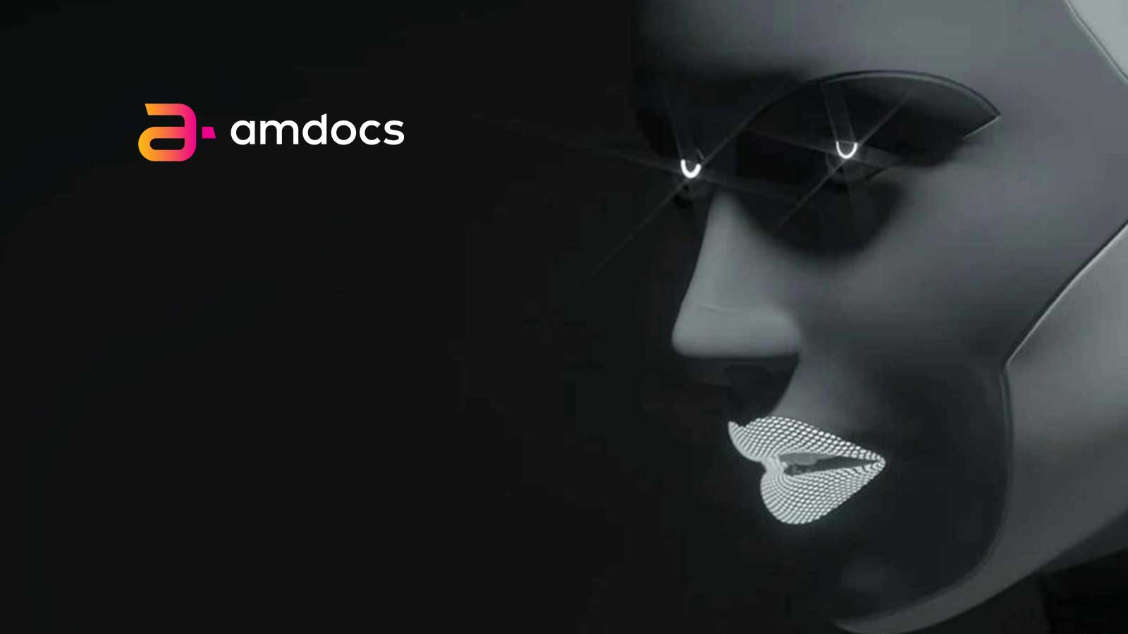 Amdocs to Provide Virgin Media with a Flexible Entertainment Subscription Experience