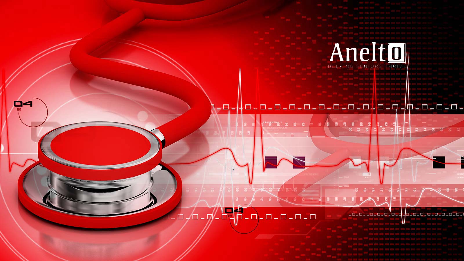 Anelto Taps GoodRx to Arm Seniors with Educational Health Videos