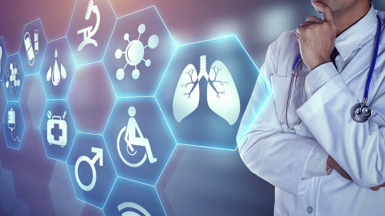 Astorg to Acquire Global Medical Communications and Market Access Platform OPEN Health From Amulet Capital Partners