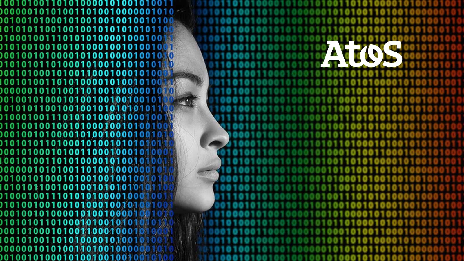 Atos Launches Nimbix Supercomputing Suite