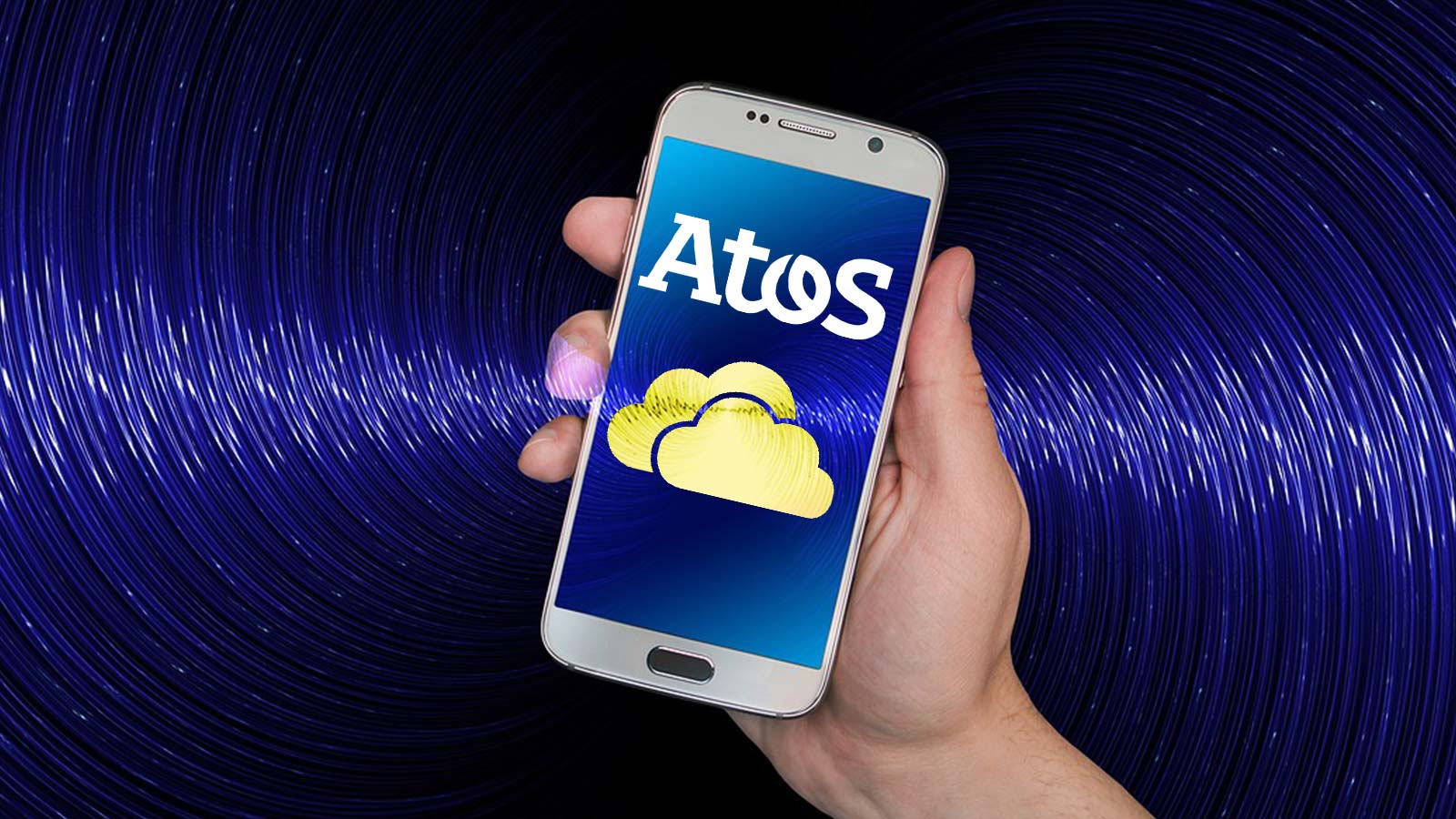 Atos launches innovative Edge to Cloud 5G and AI-enabled solution