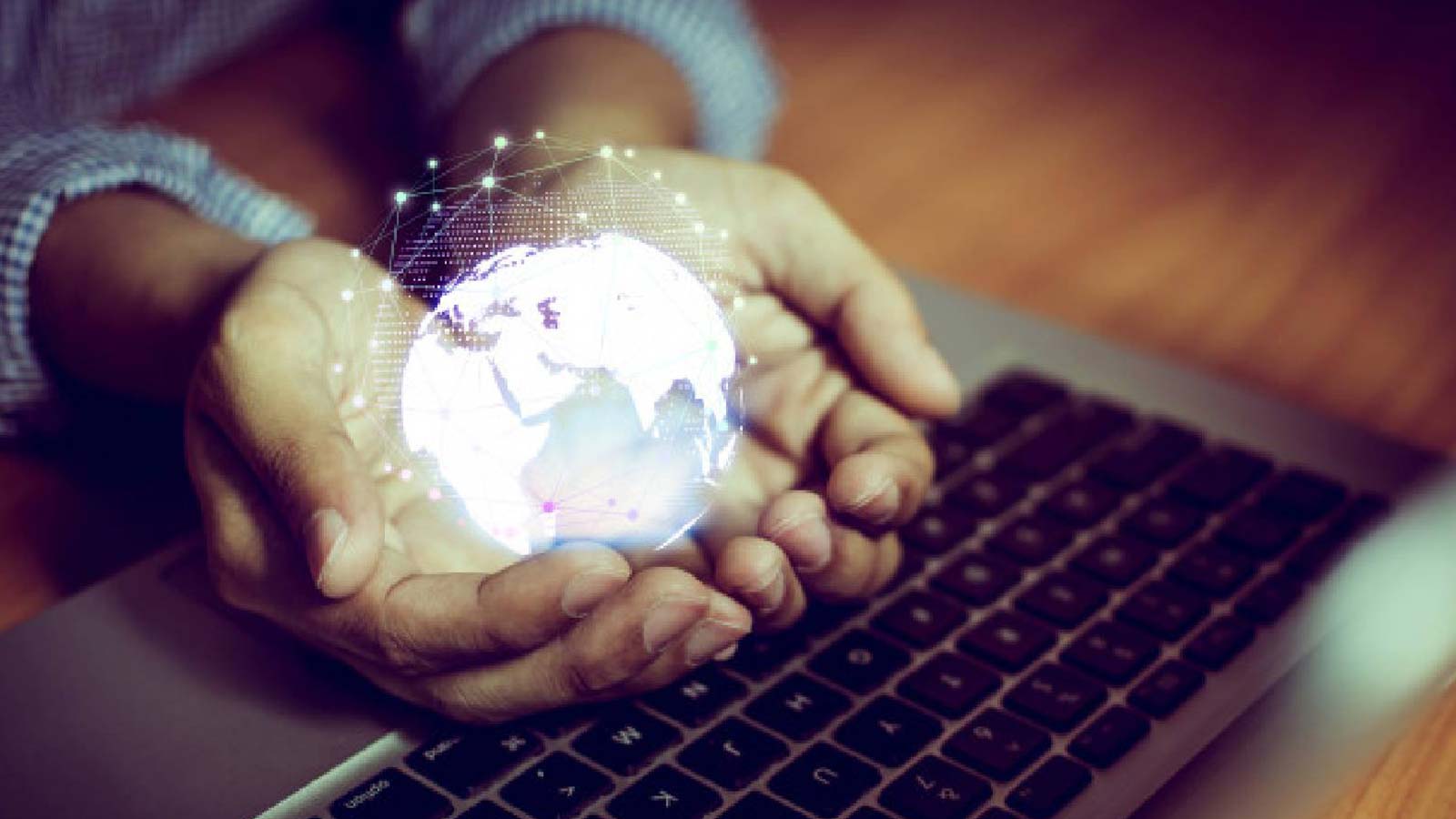 Aunalytics to Feature Portfolio of Managed Services, Enterprise Cloud, and Data Cleansing Solutions for IT Executives at the Grand Rapids IT Symposium