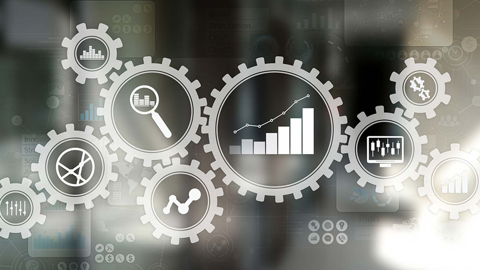 Automation Hero Launches The Most Accurate AI to Process Documents