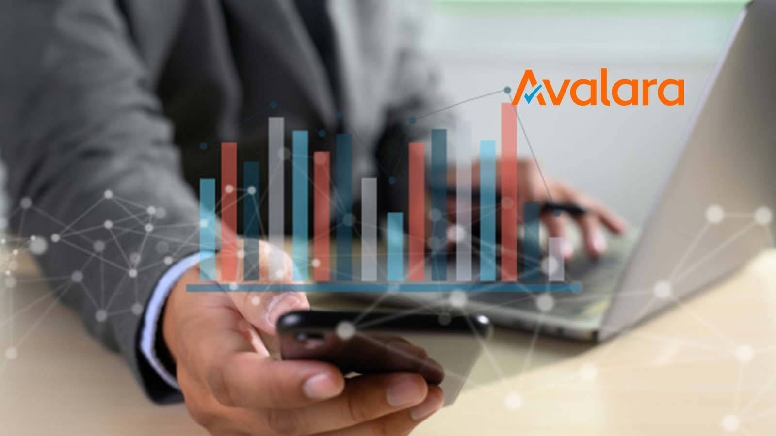Avalara MyLodgeTax Pro Simplifies Tax Compliance for Short-Term Rental Property Managers