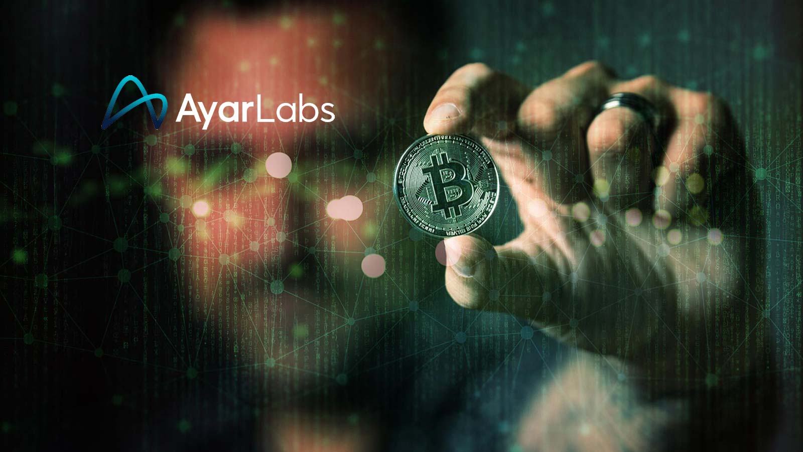 Ayar Labs to Accelerate Development and Application of Optical Interconnects in Artificial IntelligenceMachine Learning Architectures with NVIDIA