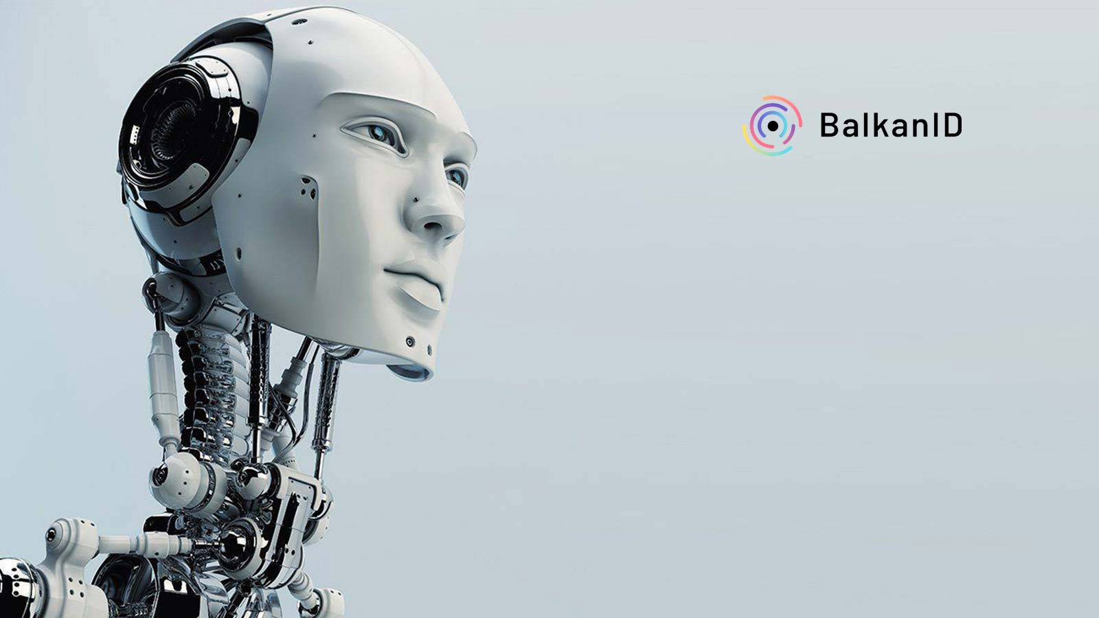 BalkanID Unveils AI-Powered Identity Governance and Administration Solution for SaaS and Public Cloud Environments