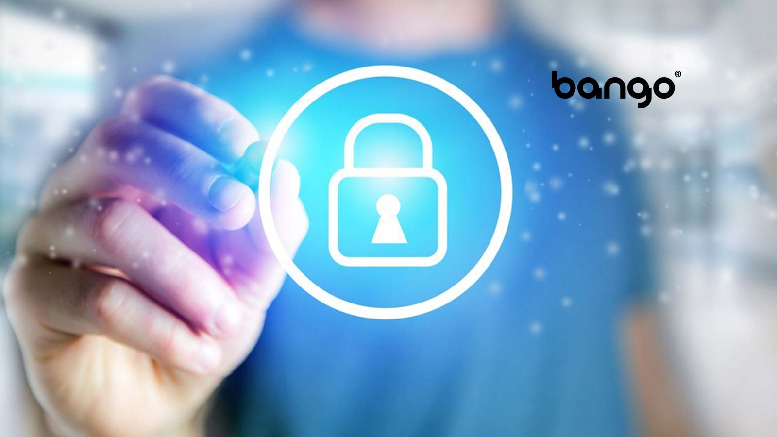 World PASSWORD DAY 2022: Are You Investing in Password Managers and Biometrics?