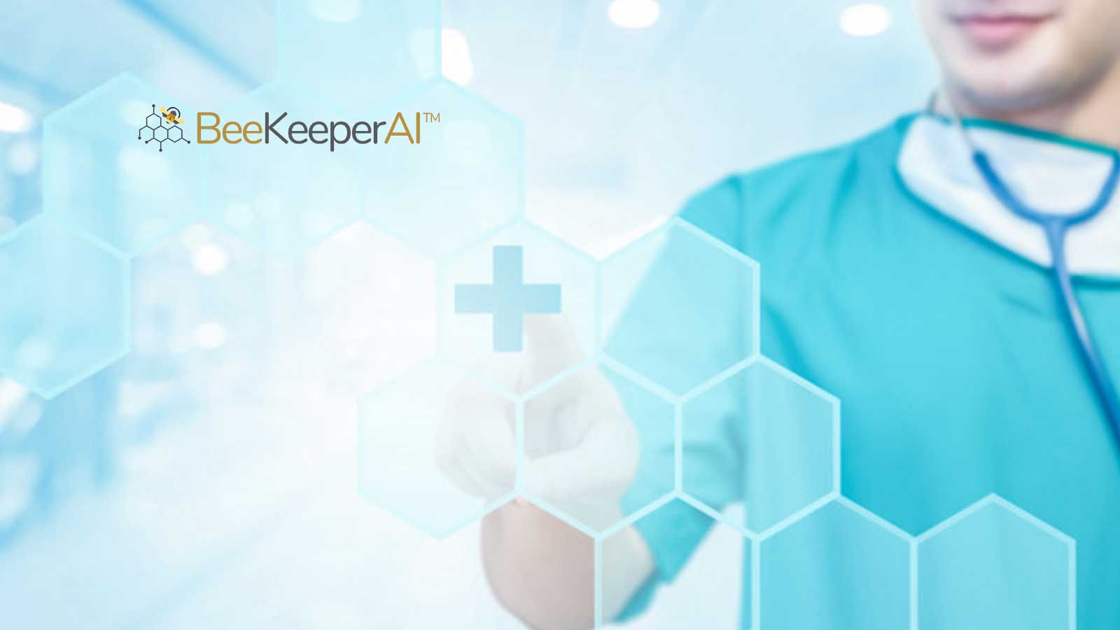 BeeKeeperAI™ Collaborates with Microsoft to Accelerate AI-Powered Innovation in Healthcare