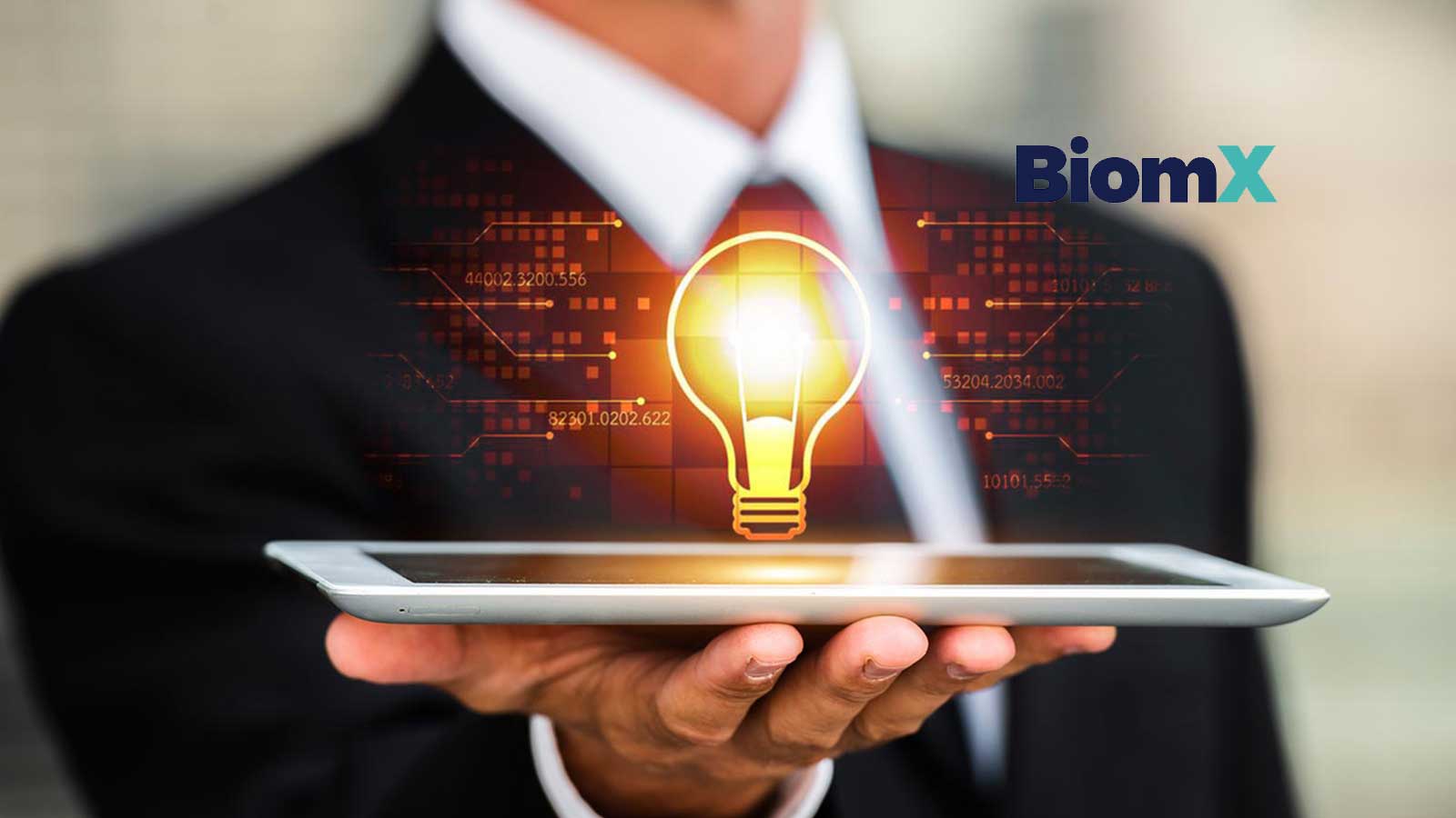 BiomX Announces Publication in the Journal, Bioinformatics
