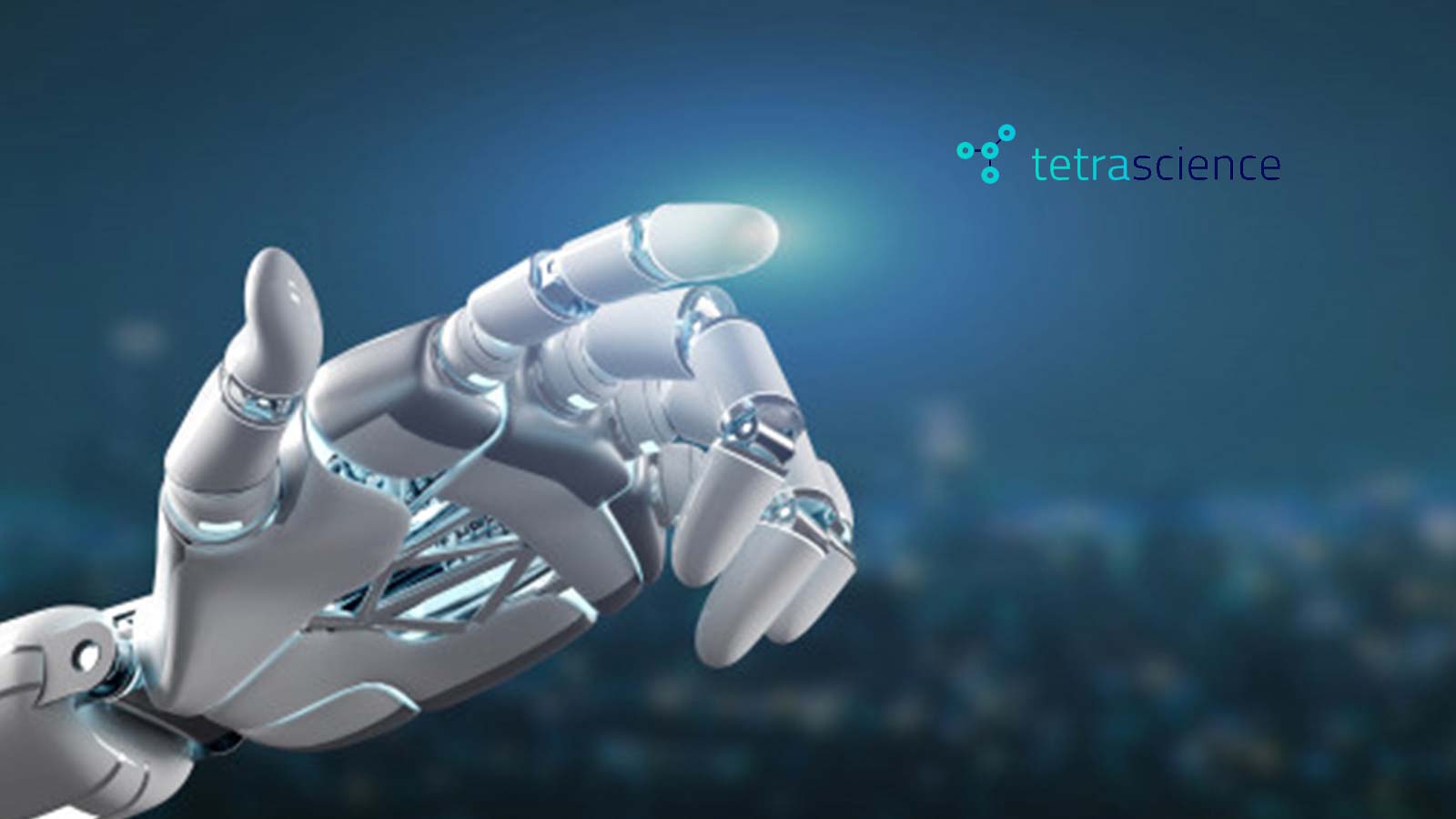 Biorep Technologies, Inc. Joins the Tetra Partner Network to Accelerate Research into Stem-Cell Derived Insulin to Cure Diabetes