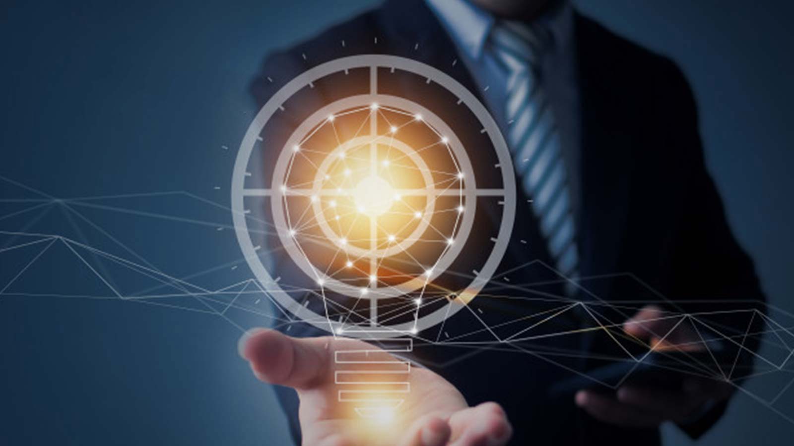 BlackSwan Technologies to Use Refinitiv Financial-Crime Data to Enhance Financial Crime Compliance