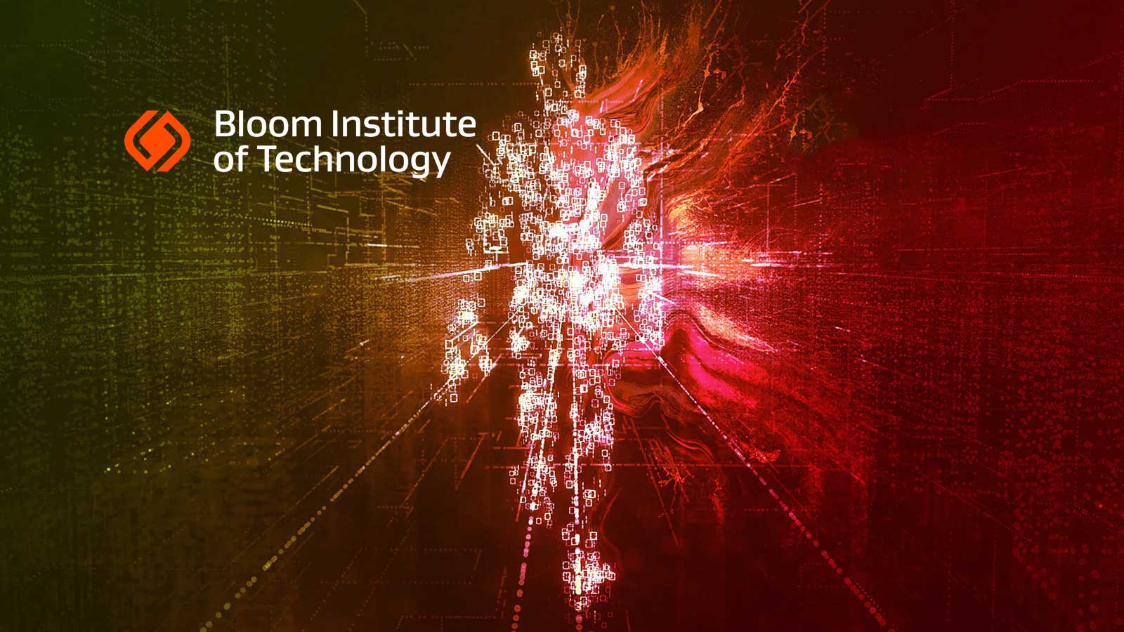 BloomTech Launches New CareerFlow Learning Experience, Providing Students a Flexible Approach to Earning a High-Paying Tech Job