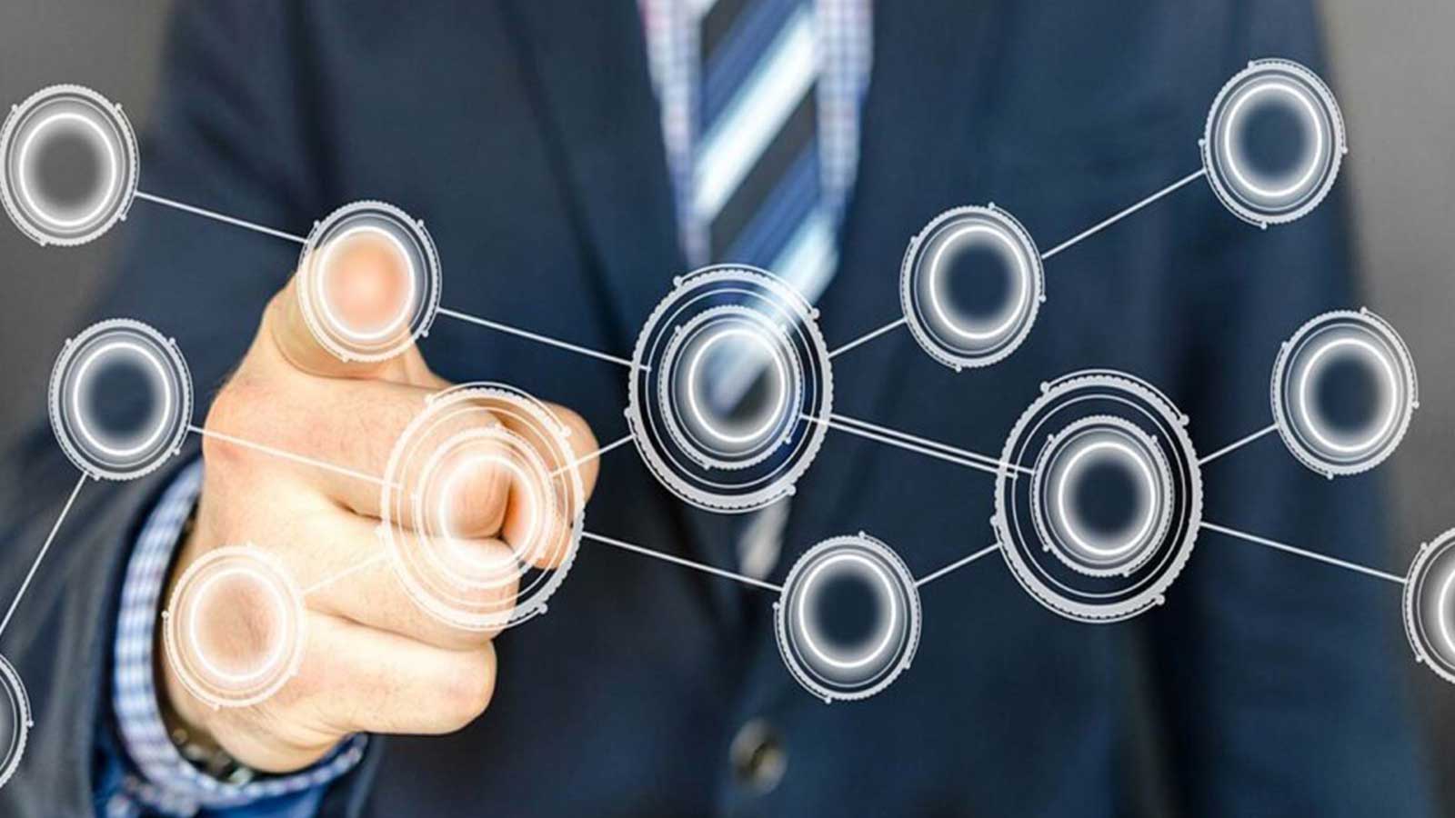 Bluebird Group Selects Darktrace To Defend Against Rising Cyber Threats