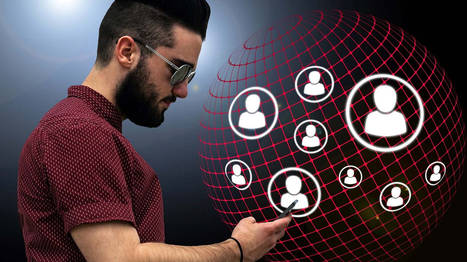 Boardable Provides a One-Stop Shop to Support Board Operations