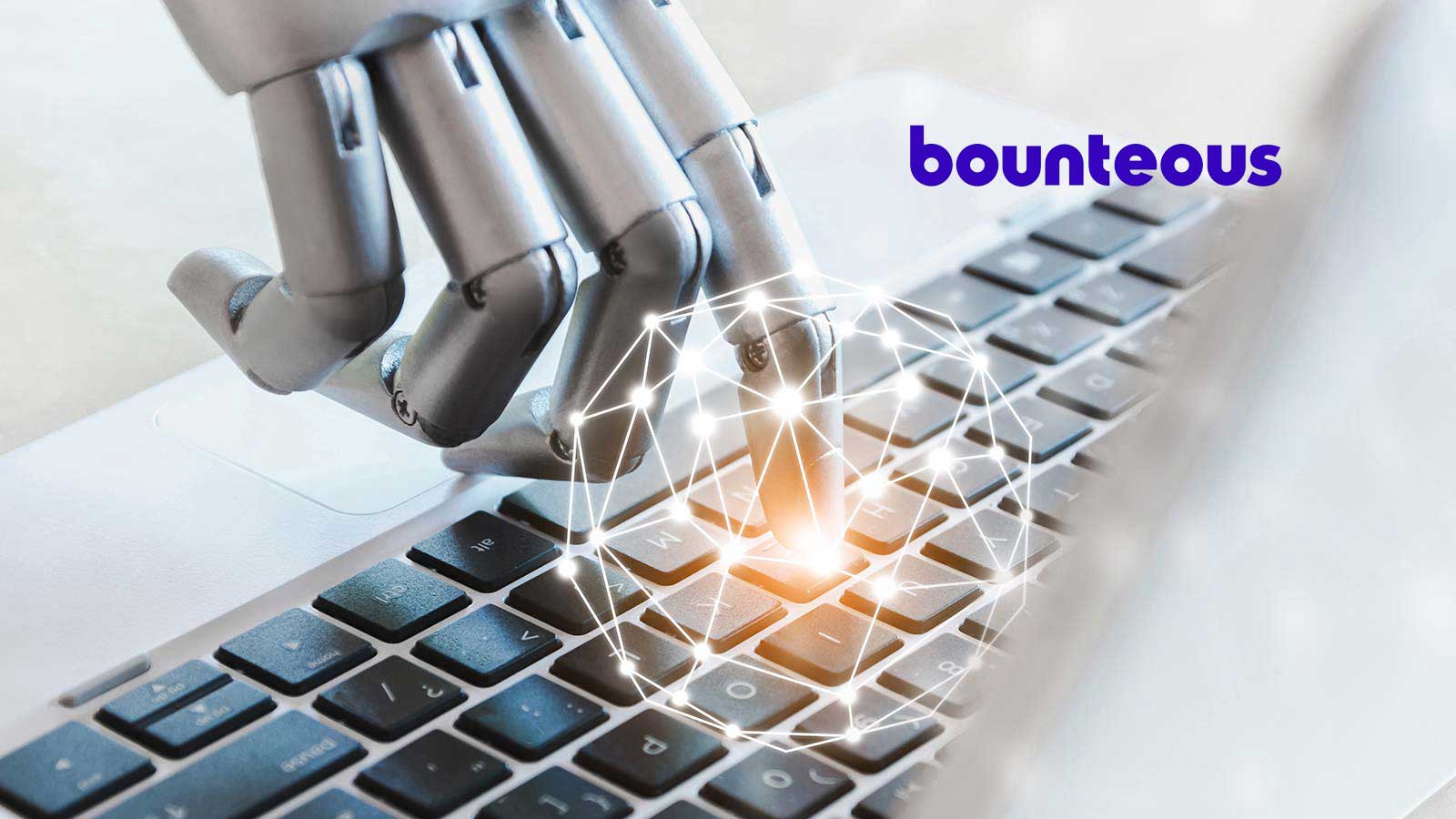 Bounteous Selected to Inaugural Adobe Experience Manager Champion Class and adds Dom DeGustino as SVP, Digital Strategy & Solutions to Adobe Practice