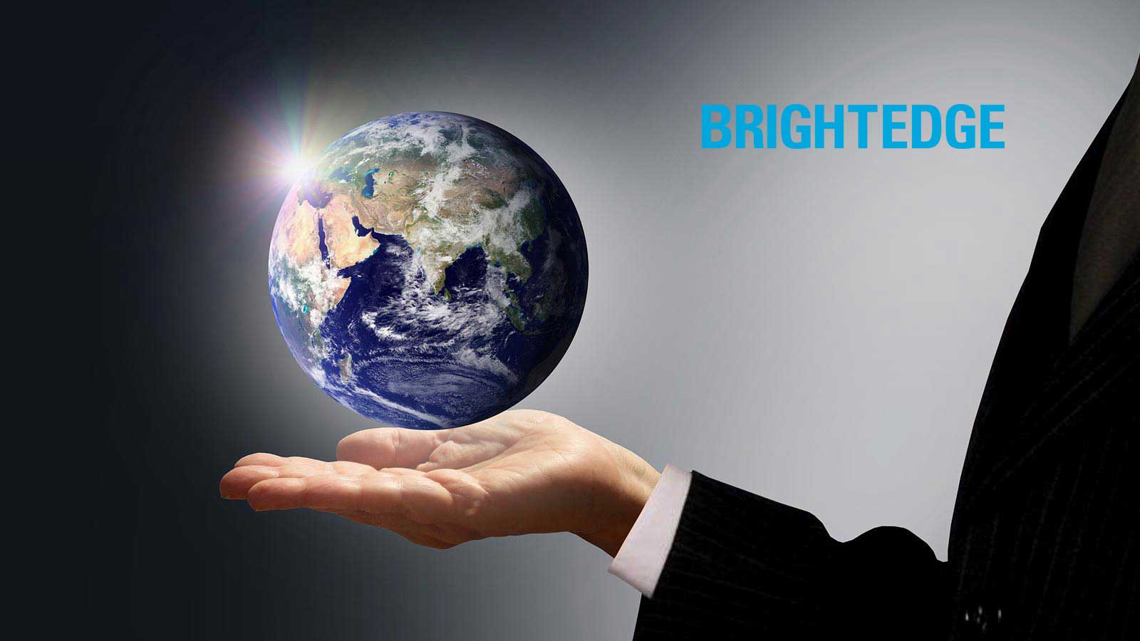 BrightEdge and Oncrawl Create Industry's First Intelligent System for SEO