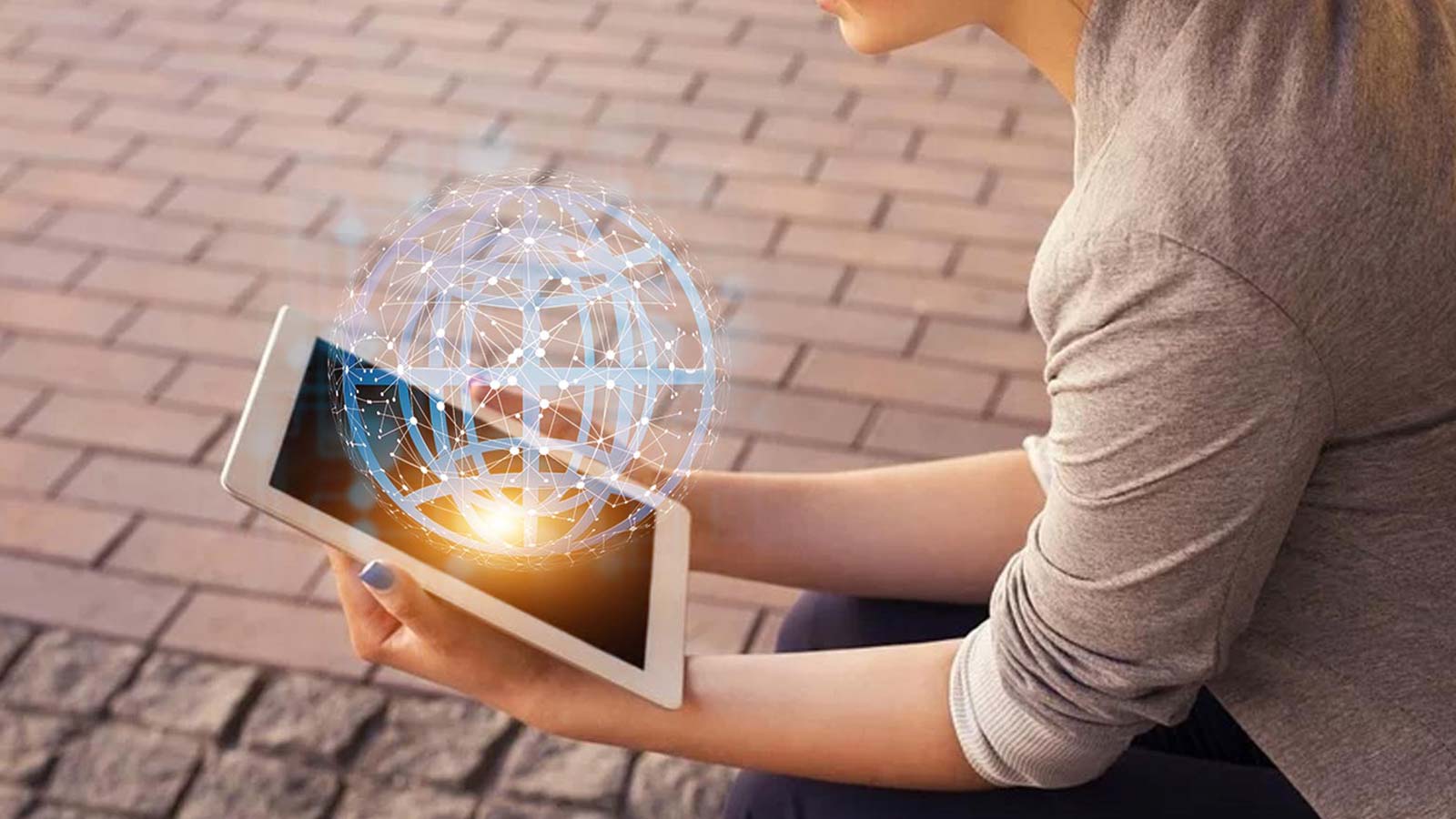 Broad Homes Utilizes Intelligent Manufacturing System to Expand into Smart Buildings