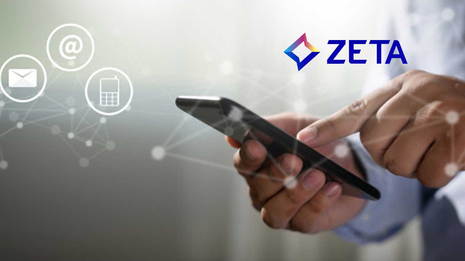 CDPs Need an Upgrade: New Study Shows Marketers Expect CDPs to Move Beyond Data Aggregation to Omnichannel Activation