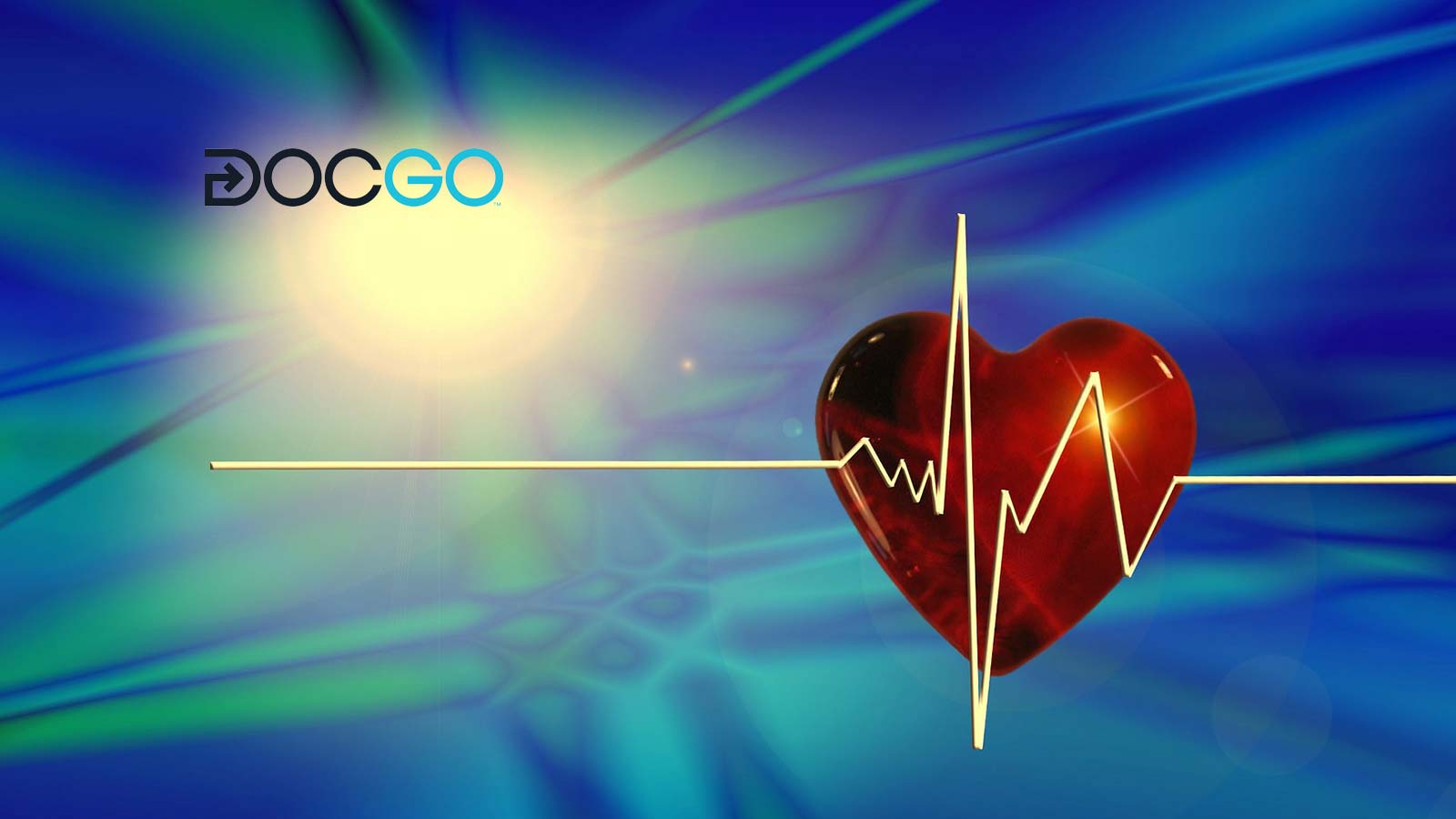 CORRECTING and REPLACING DocGo Expands Mobile Health Services to Empire BlueCross BlueShield Members
