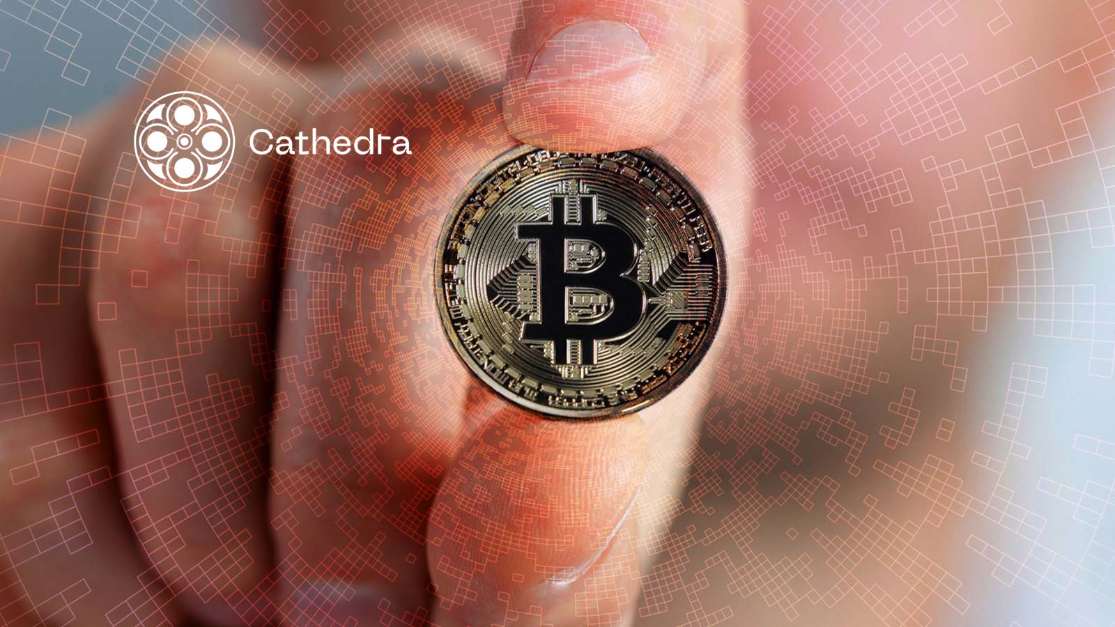 Cathedra Bitcoin and Great American Mining Announce Wind Up of Business Relationship