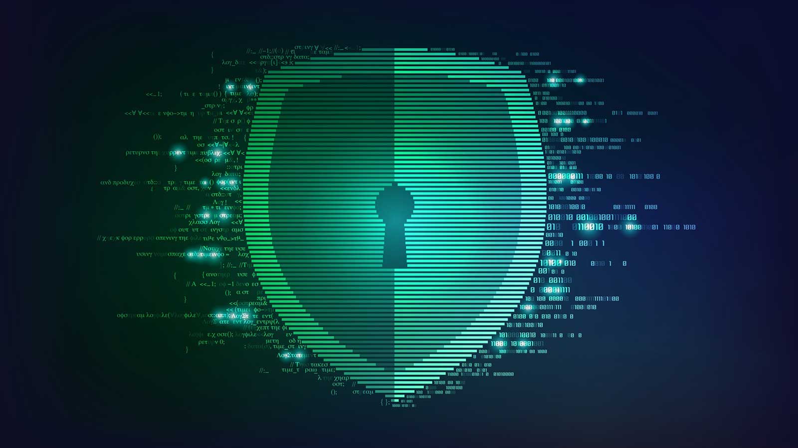 Centripetal Networks Announces Cybersecurity Partnership with Dynics