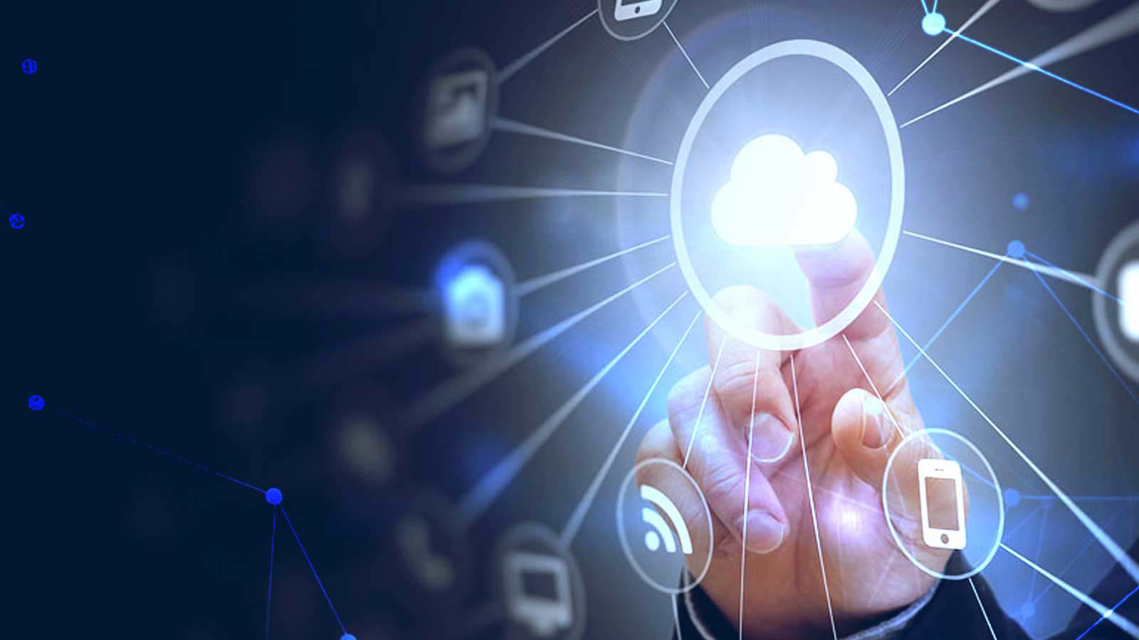 Cirrus Nexus Introduces Industry-First Carbon Reduction Tool for Cloud Operations