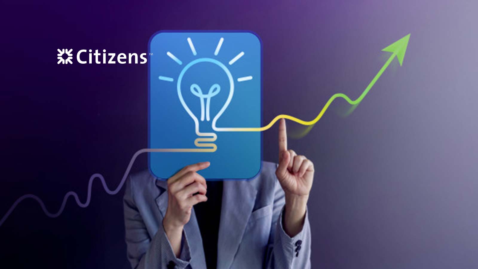 Citizens Bank Awards Grants to 30 ‘Small Business Community Champions’ for Creating Jobs and Fostering Economic Growth