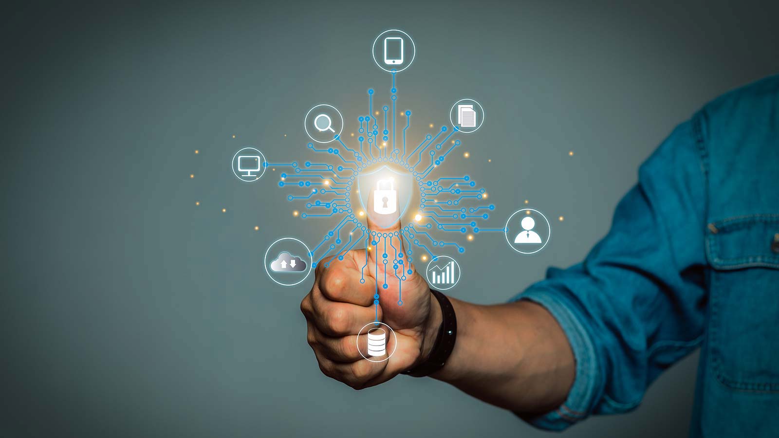 Cloud Foundry Launches New Platform to Simplify Kubernetes Developer Experience