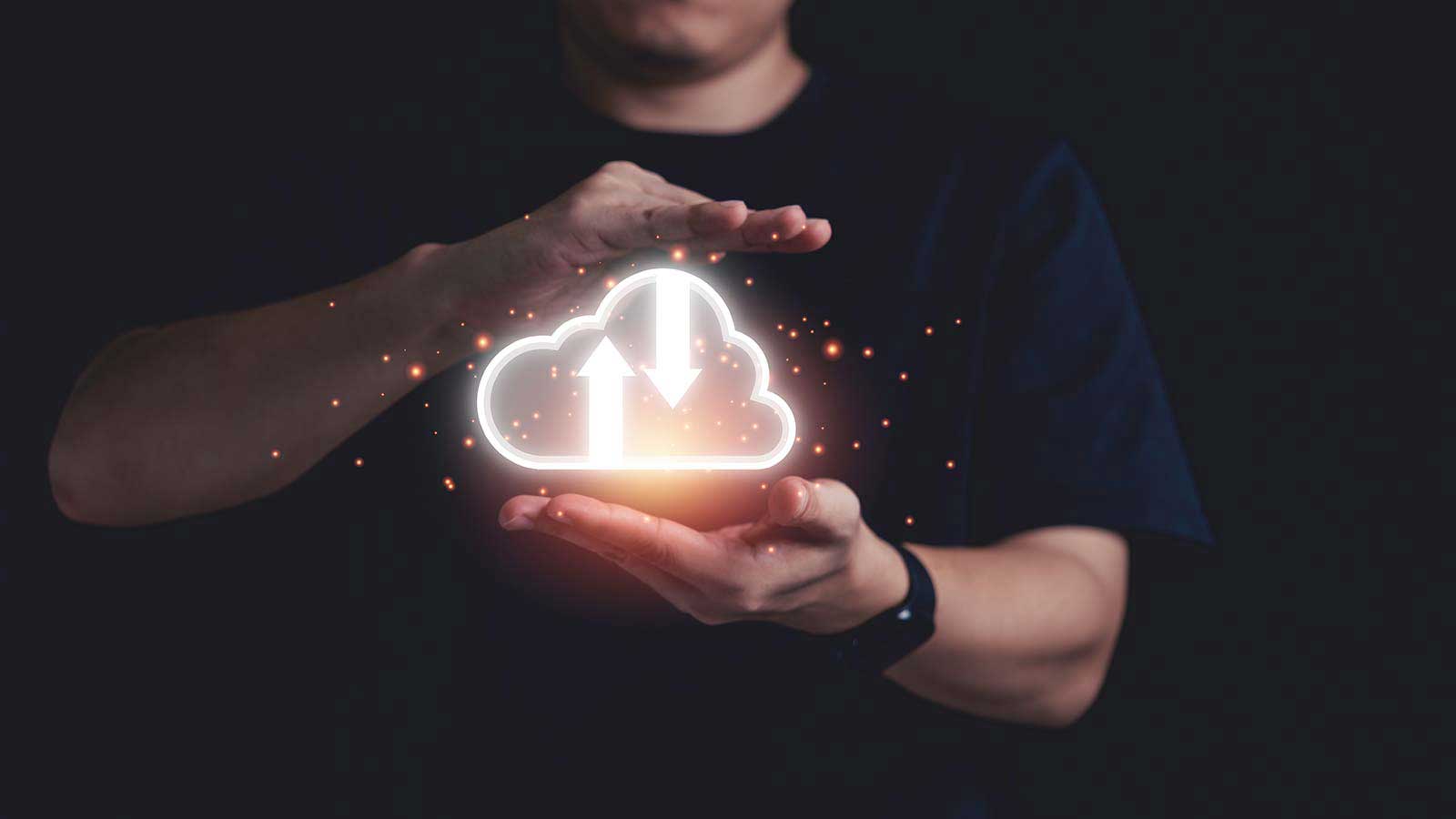 Cloud Native Computing Foundation Welcomes Coinbase as Gold Member