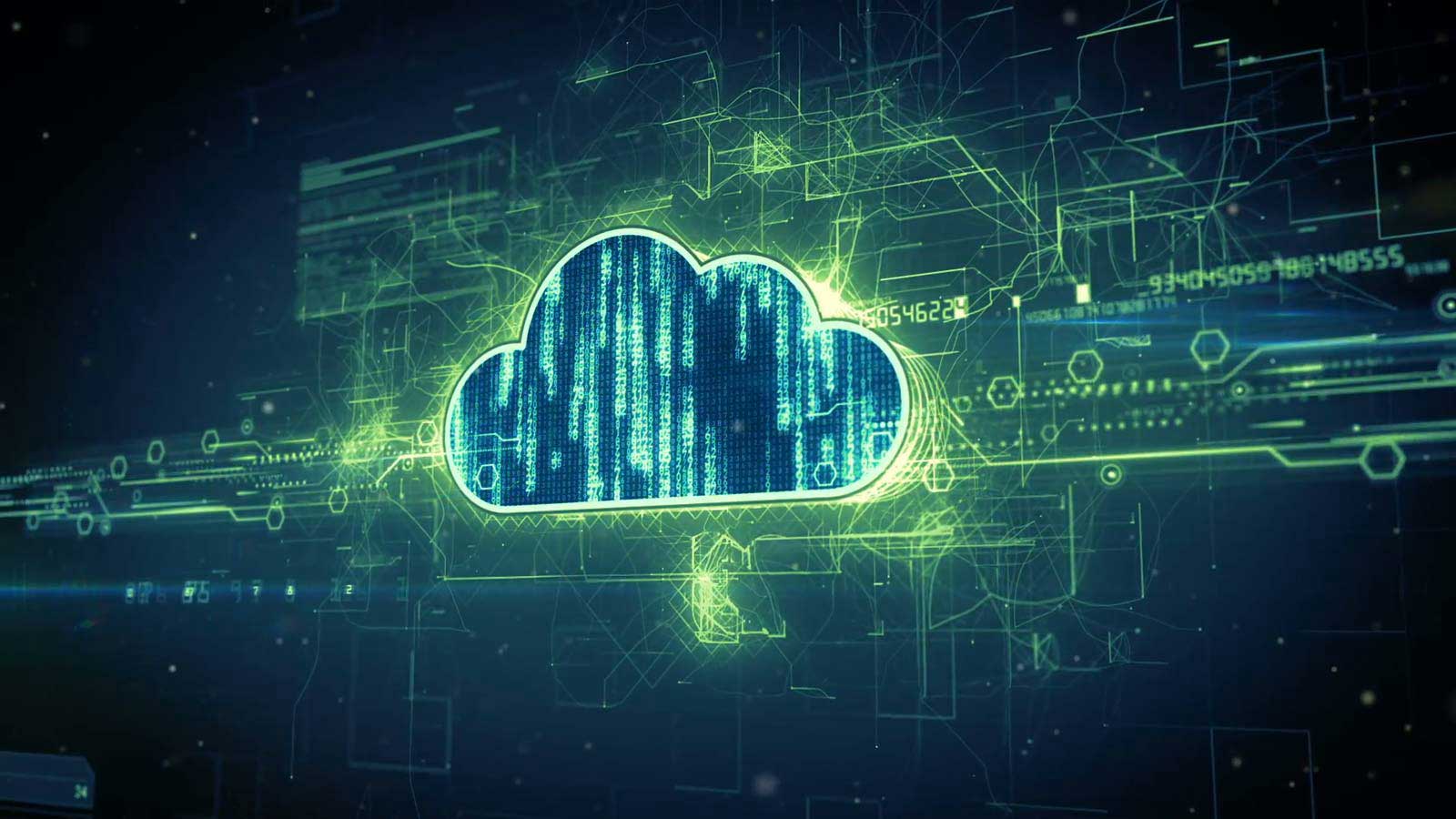 CloudFabrix Appoints Shailesh Manjrekar as Vice President of AI and Marketing, to Accelerate Go To Market