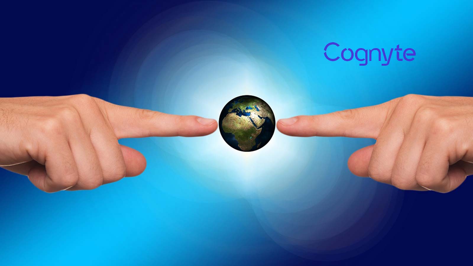 Cognyte Expands its Strategic Partner Program to Drive Business Growth