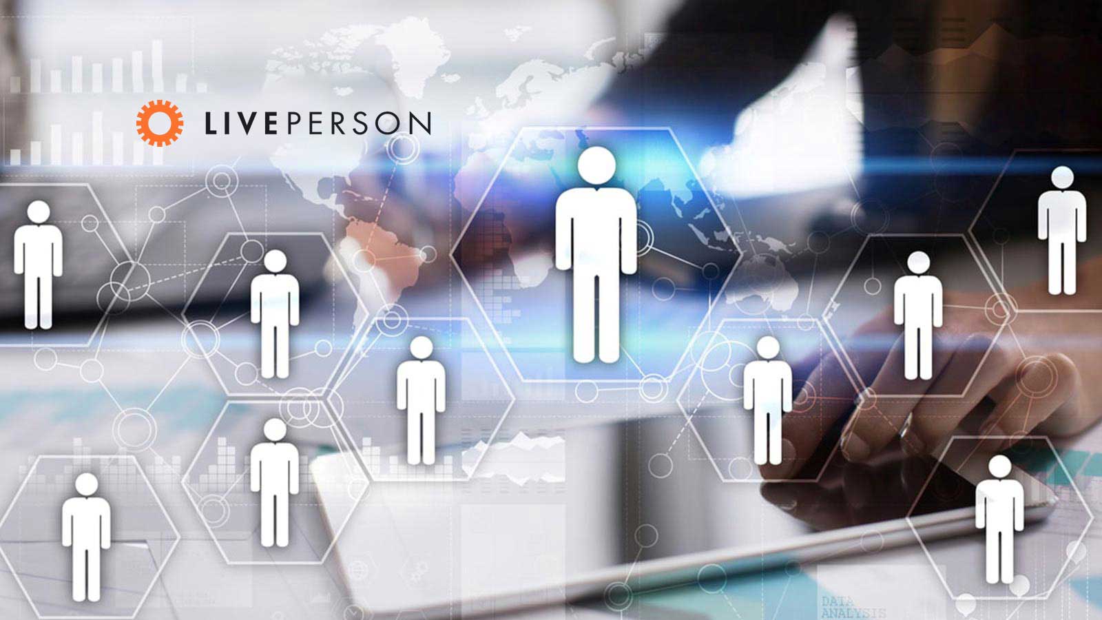 ConsenSys and LivePerson Team Up To Create VillageDAO, The World's First Decentralized Customer Care Platform