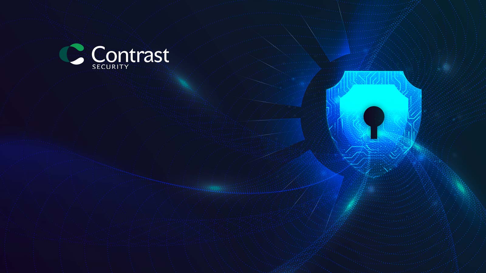 Contrast-Security-Achieves-AWS-DevSecOps-Competency-Status